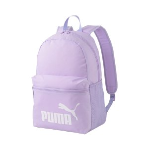 Mochila Puma Phase Unissex 075487-56