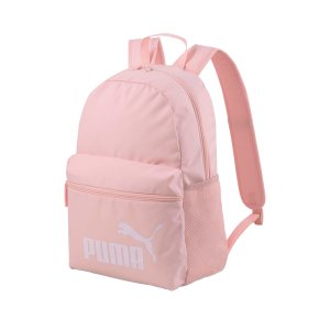 Mochila Puma Phase Unissex 075487-79