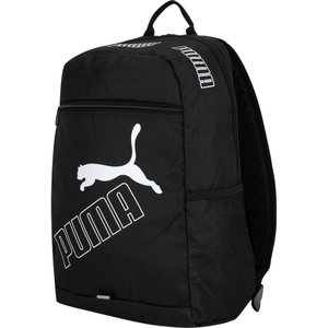 Mochila Puma Phase Backpack II Unissex 079952-01