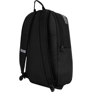 Mochila Puma Phase Backpack II Unissex 079952-01 - Ativa Esportes