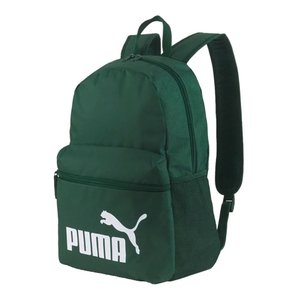Mochila Puma Phase Unissex 075487-62