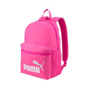 Mochila Puma Phase Unissex 075487-63