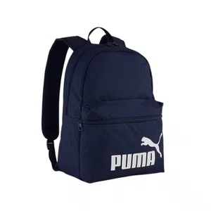 Mochila Puma Phase Unissex 091164-02