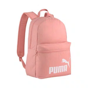 Mochila Puma Phase Unissex 091164-28