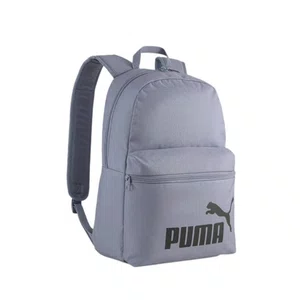 Mochila Puma Phase Unissex 091164-31