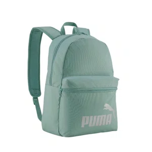 Mochila Puma Phase Unissex 091164-33