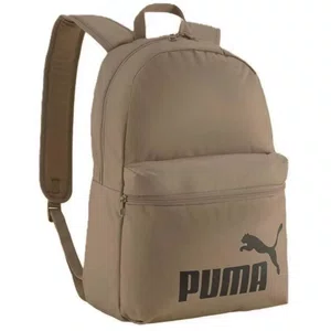 Mochila Puma Phase Unissex 091164-34