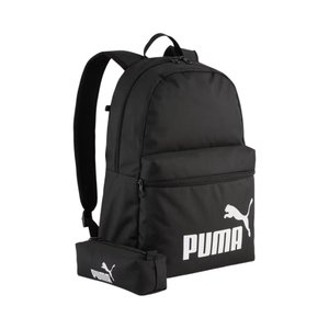 Mochila Puma Phase Unissex 091191-01