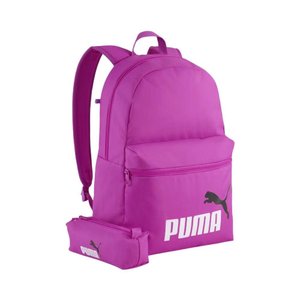 Mochila Puma Phase Unissex 091191-05