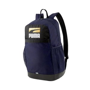 Mochila Puma Plus II Unissex 078391-02