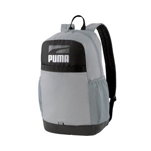 Mochila Puma Plus II Unissex 078391-03