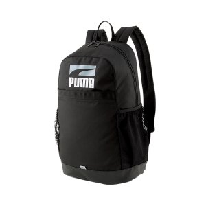 Mochila Puma Plus II Unissex 078391-01
