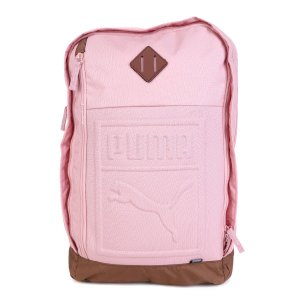 Mochila Puma Square 075581-12