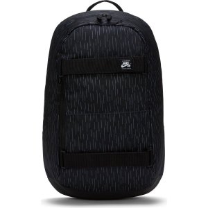 MOCHILA SB COURTHOUSE CU9155-010
