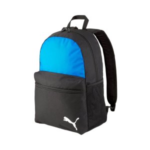 Mochila Puma Teamgoal 23 Backpack Core Unissex 076855-02
