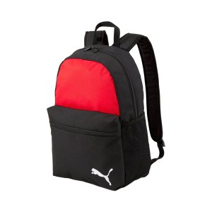 Mochila Puma Teamgoal 23 Backpack Core Unissex 076855-01