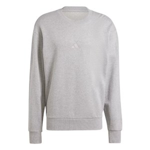 Moletom Adidas All Szn Masculino IY4151