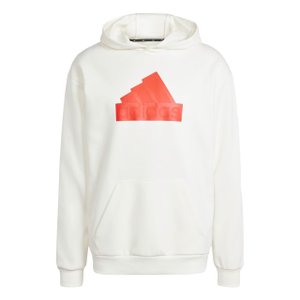 Moletom Adidas Badge Of Sport Masculino IR9184