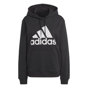 Moletom Adidas Capuz Essentials Big Logo Masculino IC6895
