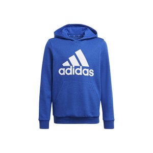 Moletom Infantil Adidas Essentials GN4028