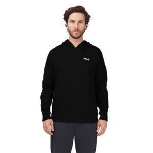 Moletom Fila Com Capuz Classic Masculino F11L202-160