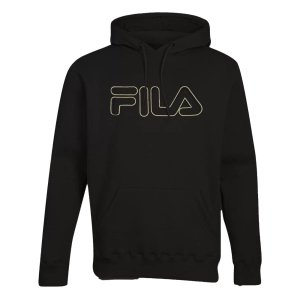 Moletom Fila Letter Outline Winter Masculino F11L238-160