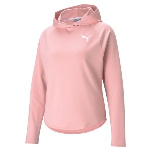 Moletom Puma Com Capuz Active Feminino 586858-80