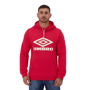 MOLETOM DIAMOND DUO U11L506018-444