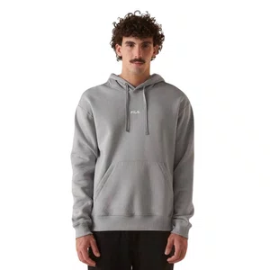 Moletom Fila com Capuz Classic Winter Masculino F11L01634-1219