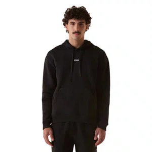 Moletom Fila com Capuz Classic Winter Masculino F11L01634-160