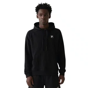Moletom Fila Com Capuz F-Box Classic B Masc F11L01630-160