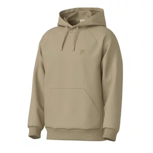 Moletom Fila Com Capuz F-Box Classic B Masc F11L01630-3738