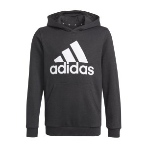 Moletom Infantil Adidas BL HD GN4027