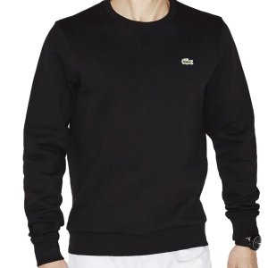 Moletom Lacoste Masculino SH975021-C31