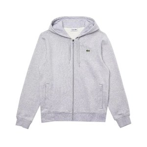 Moletom Lacoste Sport Masculino SH971823-9YA