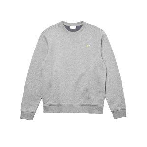 Moletom Lacoste Masculino SH975023-9YA