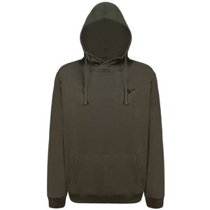 Moletom Mizuno Soft II Masculino 4144427-7972