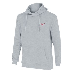 Moletom Mizuno Soft II Masculino 4144427-1126