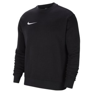 Moletom Nike Fleece Park Masculino CW6902-010