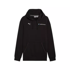 Moletom Puma BMW Mms Ess Masculino 627508-01