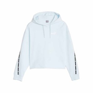 Moletom Puma Ess Tape FL Feminino 675996-69