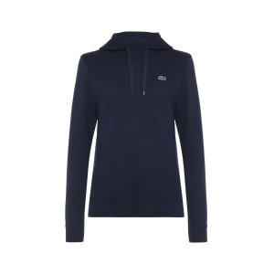 MOLETOM SH974921-423