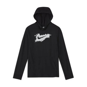 MOLETOM SPORTSWEAR DA0832-010