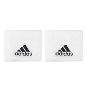 Munhequeira Adidas Unissex HD9125