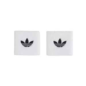 Munhequeira Adidas Pequena (PAR) Unissex LD0423