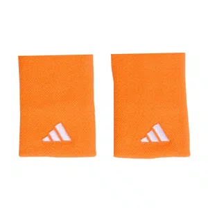 Munhequeira Adidas Tennis Unissex KH1095