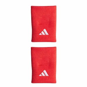 Munhequeira Adidas Unissex JL8669