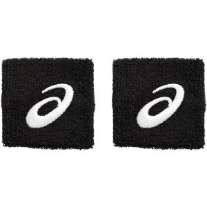 Munhequeira Asics 3043A019-001