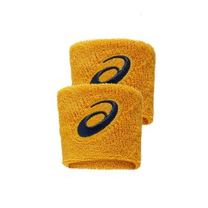 Munhequeira Asics 3043A019-750 Munhequeira Asics 3043A019-750