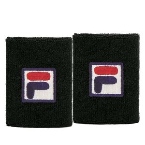 Munhequeira Fila Player G Par 4X4 Unissex TP650009-160